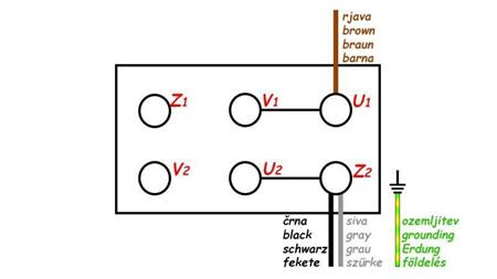 Схема ЩЕКЕР С КАБЕЛ ON/OFF 1 ФАЗА (3ПОЛЮСЕН) 230V