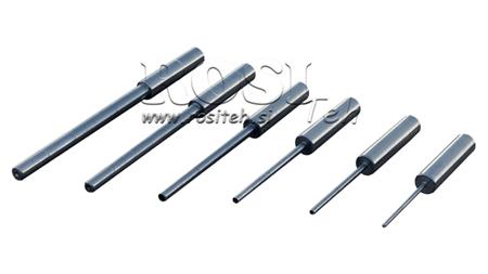 14125 - TESTOVÁNÍ ŠROUBŮ PRO HYDRAULICKOU HADICI DN 6, 8, 10, 13, 16, 20.jpg