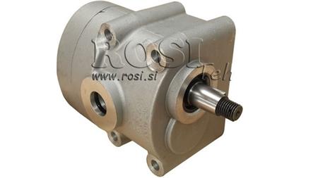 HIDRAVLIČNA ČRPALKA TRAKTOR - H20C13X029IMR