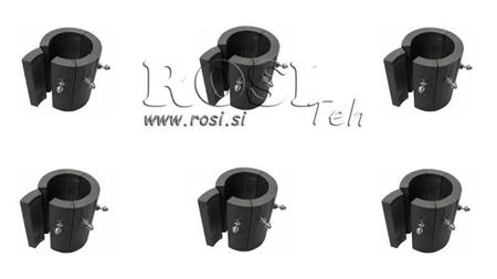 KIT 6 URECHI PENTRU CRIMPARE 137 (15 18 21 27 33 39).jpg