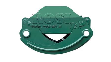 ГОРСКИ ГРАЙФЕРИ ЗА БИОМАСА LG2500 KG - 1500 MM