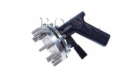 UNELTĂ PENTRU SCHIMBAREA RAPIDĂ A MAXILARELOR ALUMINIU.jpg