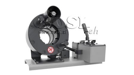 UNELTĂ MANUALĂ DE CRIMPARE H CRIMP 137 HP (PHP28).jpg