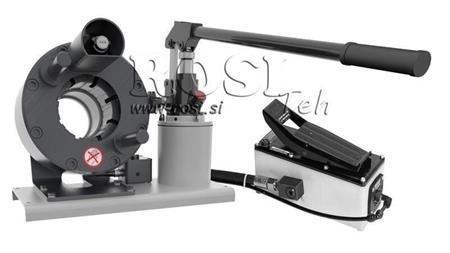 PRESĂ MANUALĂ DE CRIMPARE H CRIMP HPM (PMH28 PPPM).jpg