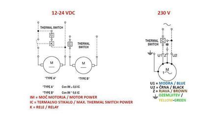 ОХЛАДИТЕЛ ЗА МАСЛО DC 12V HY01002 10-40 ЛИТРА