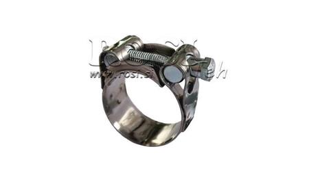 21mm- ВИНТОВА ЗАЩИТА 30-33mm