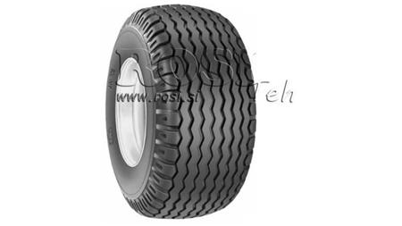 ANVELOPA 400/60-15.5 AW708 14pl CU JANTĂ 13.00X15.5