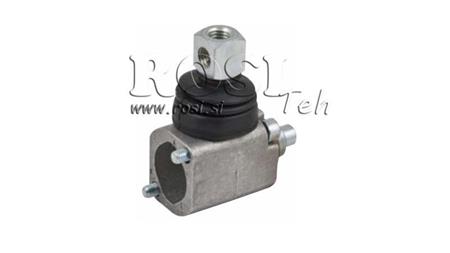 КАПАК ЗА ВАЛВИ MD-ML 2 БОЛТА (37mm) M10
