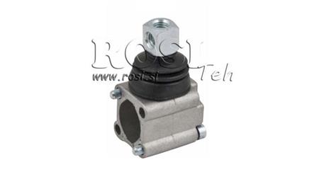 VENTTIILIKANSI MD 4 PULTTIA (37mm) M10