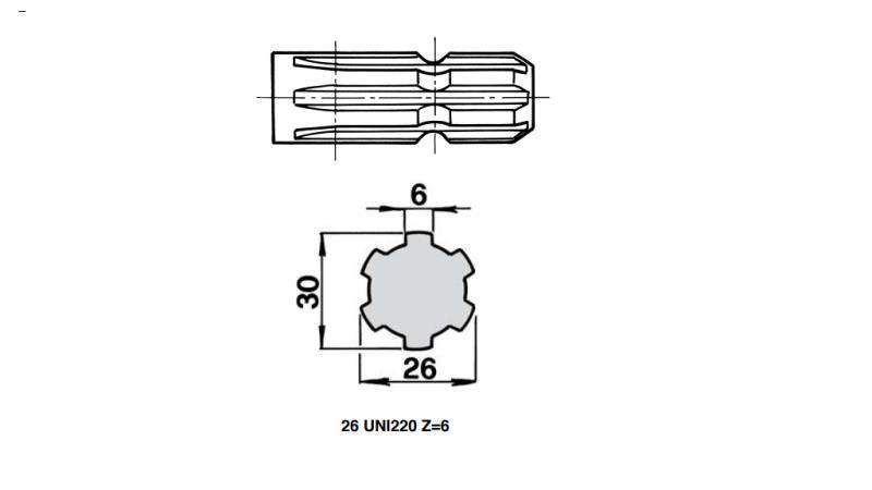 dimensiuni cardan-8
