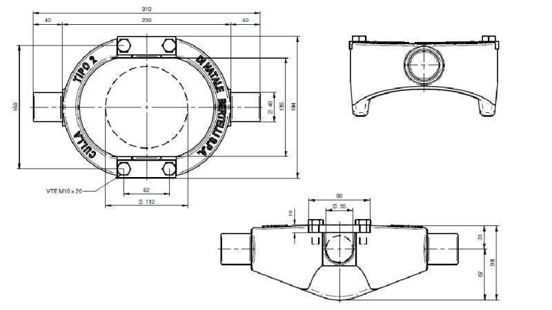 COT CAT.2 -112 (10 tone)