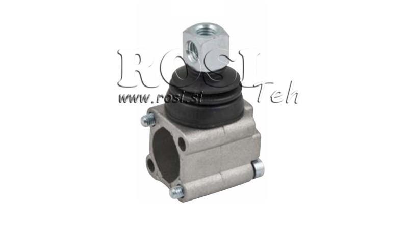 VENTTIILIKANSI MD 4 PULTTIA (37mm) M10