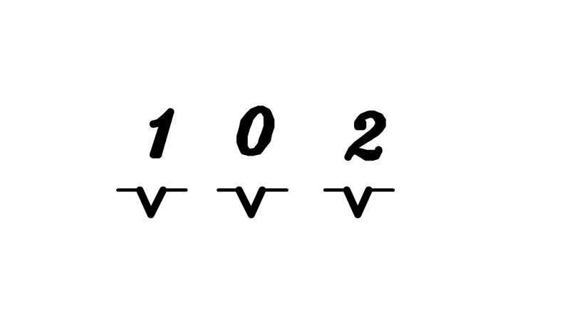 control ax 8